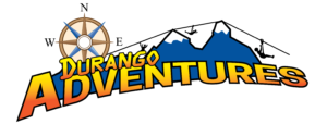 Durango Adventures Logo