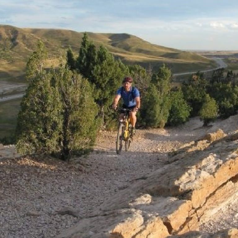 durango colorado mountain biking epic full day