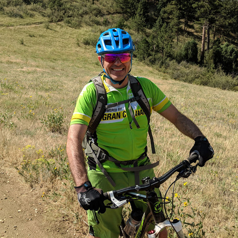 durango colorado mountain biking full day adventure ride